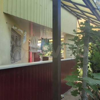 Продается Дом, 36 м²