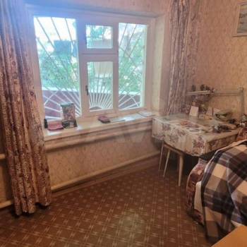 Продается Дом, 36 м²