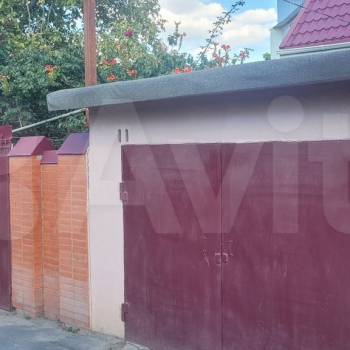 Продается Дом, 36 м²