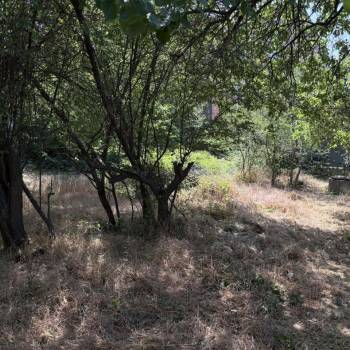 Продается Участок, 600 м²