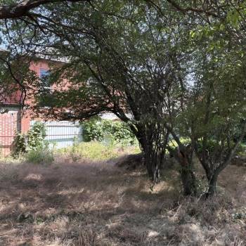 Продается Участок, 600 м²