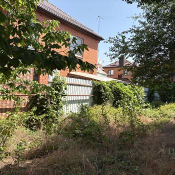 Продается Участок, 600 м²