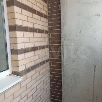 Продается 2-х комнатная квартира, 51,1 м²