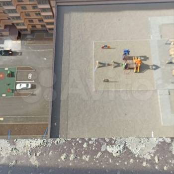 Продается 2-х комнатная квартира, 51,1 м²