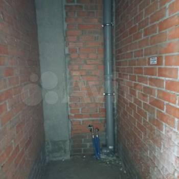 Продается 2-х комнатная квартира, 51,1 м²