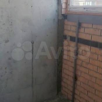 Продается 2-х комнатная квартира, 51,1 м²