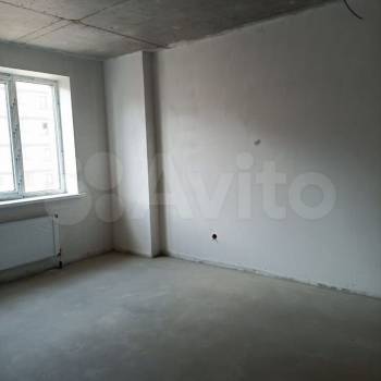 Продается 2-х комнатная квартира, 51,1 м²