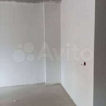 Продается 2-х комнатная квартира, 51,1 м²