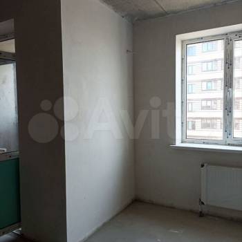 Продается 2-х комнатная квартира, 51,1 м²