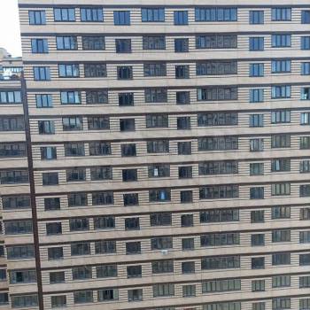 Продается 2-х комнатная квартира, 51,1 м²