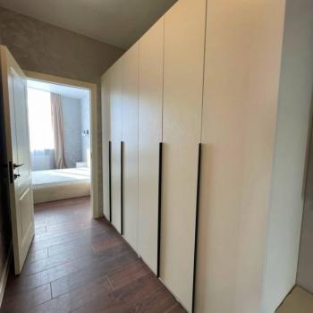 Сдается 2-х комнатная квартира, 54 м²