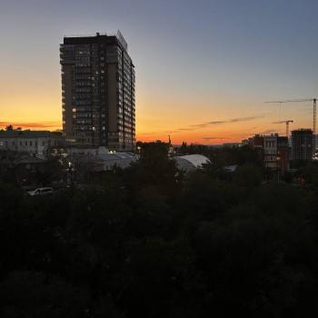 Сдается 2-х комнатная квартира, 54 м²