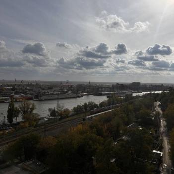 Сдается 2-х комнатная квартира, 54 м²