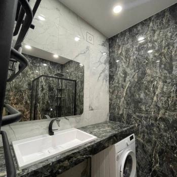 Сдается 2-х комнатная квартира, 54 м²