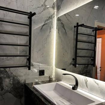 Сдается 2-х комнатная квартира, 54 м²