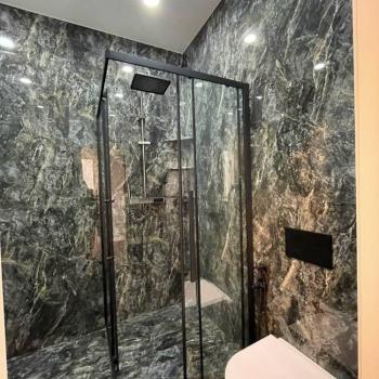 Сдается 2-х комнатная квартира, 54 м²