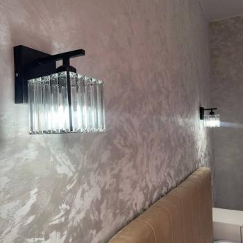 Сдается 2-х комнатная квартира, 54 м²