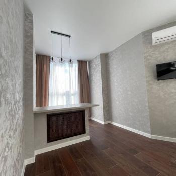 Сдается 2-х комнатная квартира, 54 м²