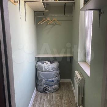 Продается Дом, 82 м²