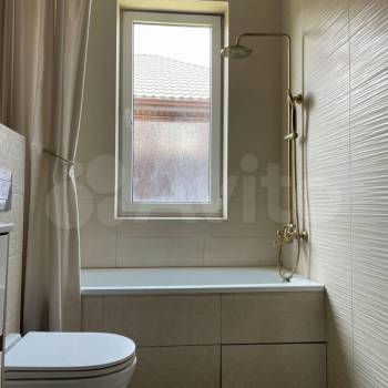 Продается Дом, 82 м²