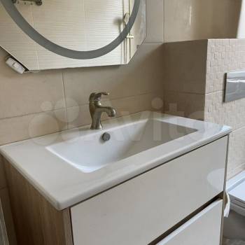 Продается Дом, 82 м²