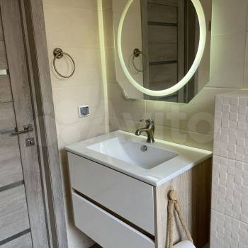 Продается Дом, 82 м²