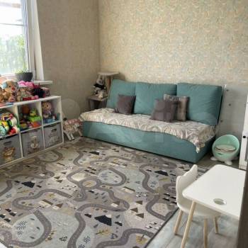 Продается Дом, 82 м²