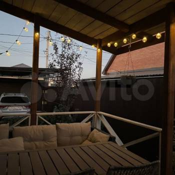 Продается Дом, 82 м²