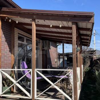 Продается Дом, 82 м²