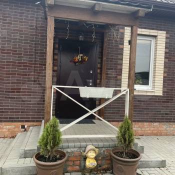 Продается Дом, 82 м²