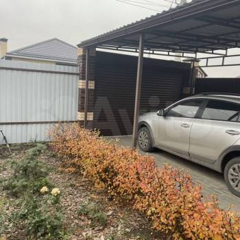 Продается Дом, 82 м²