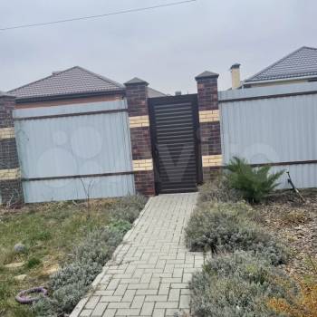 Продается Дом, 82 м²