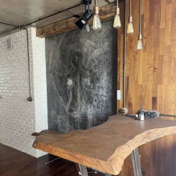 Продается 1-комнатная квартира, 23,2 м²