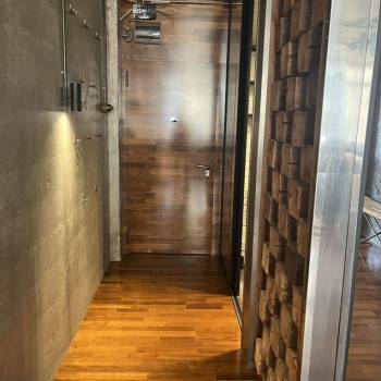 Продается 1-комнатная квартира, 23,2 м²