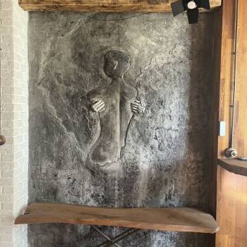 Продается 1-комнатная квартира, 23,2 м²