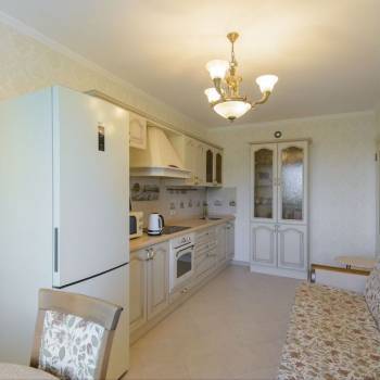 Продается 2-х комнатная квартира, 85 м²