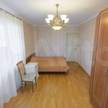 Продается 2-х комнатная квартира, 85 м²