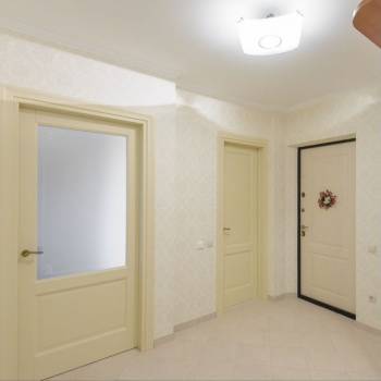 Продается 2-х комнатная квартира, 85 м²