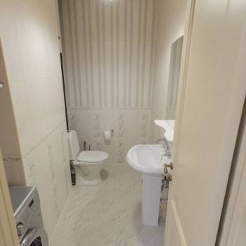 Продается 2-х комнатная квартира, 85 м²