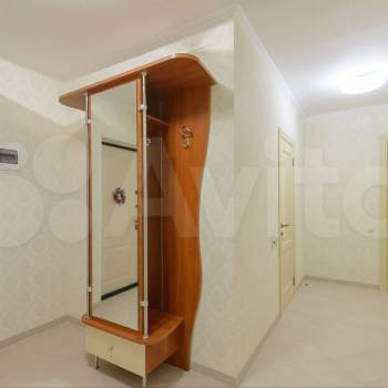 Продается 2-х комнатная квартира, 85 м²