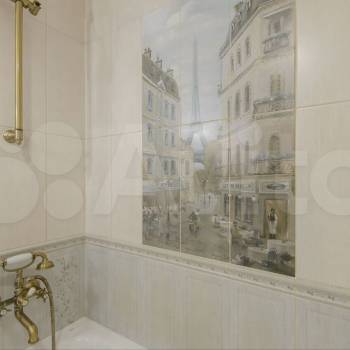 Продается 2-х комнатная квартира, 85 м²