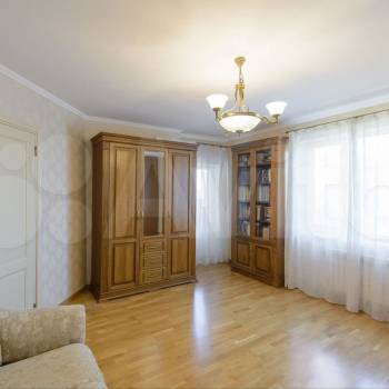 Продается 2-х комнатная квартира, 85 м²