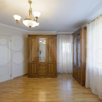 Продается 2-х комнатная квартира, 85 м²