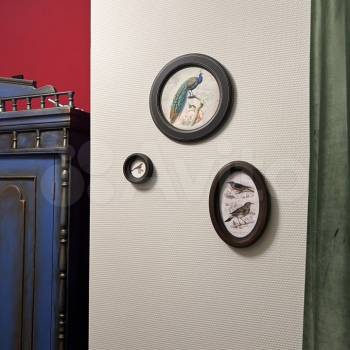 Продается 1-комнатная квартира, 30 м²