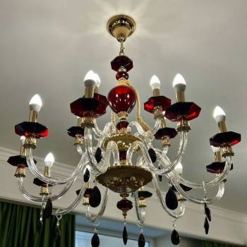 Продается 1-комнатная квартира, 30 м²