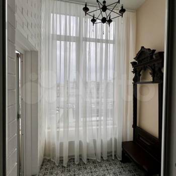 Продается 1-комнатная квартира, 30 м²