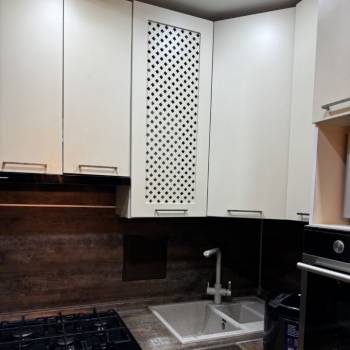 Продается 3-х комнатная квартира, 55,5 м²