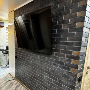 Продается 3-х комнатная квартира, 55,5 м²