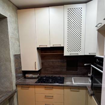 Продается 3-х комнатная квартира, 55,5 м²