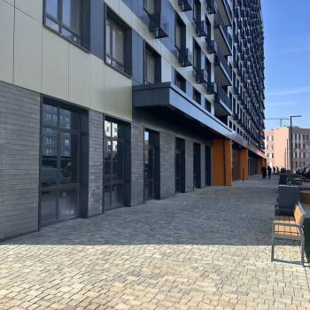 Продается Нежилое помещение, 70 м²